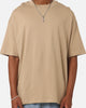 MNML Every Day II T-Shirt Earth