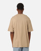 MNML Every Day II T-Shirt Earth