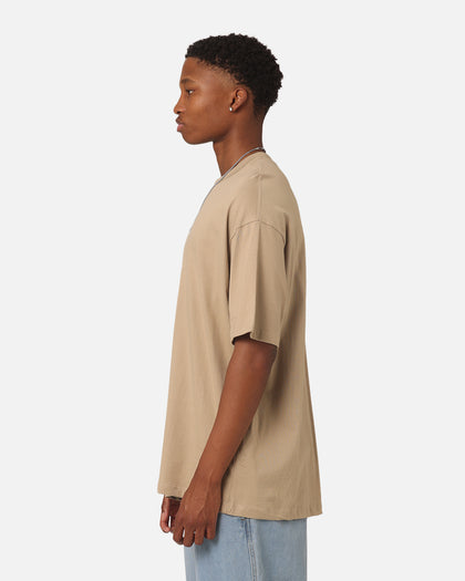 MNML Every Day II T-Shirt Earth