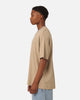 MNML Every Day II T-Shirt Earth
