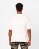 XXIII Karl Knit T-Shirt White