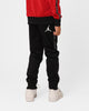 Jordan Kids' Air Jordan Tricot Set Gym Red/Black