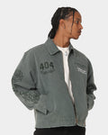 Men's