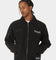 404 Florence Work Jacket Vintage Black
