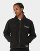 404 Florence Work Jacket Vintage Black