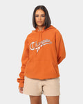 Women's