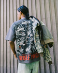 Men's