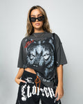 Women's