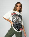 Women's