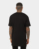 Saint Morta Cobra Lafayette T-Shirt Black