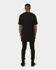 Saint Morta Cobra Lafayette T-Shirt Black