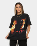 Women's