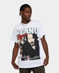 Men's