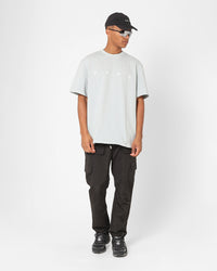 Pyra Spoor T-Shirt Dust