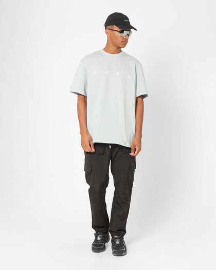 Pyra Spoor T-Shirt Dust