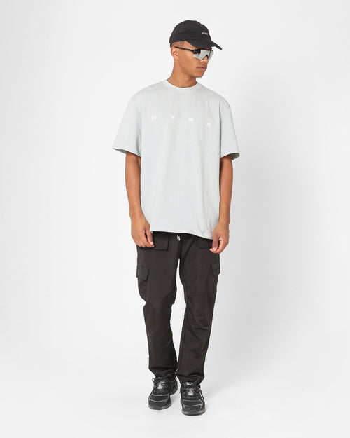 Pyra Spoor T-Shirt Dust