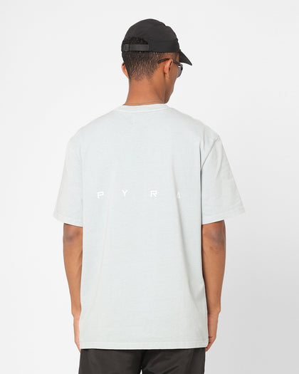 Pyra Spoor T-Shirt Dust