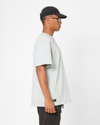 Pyra Spoor T-Shirt Dust