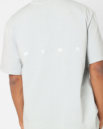 Pyra Spoor T-Shirt Dust
