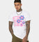 Goat Crew Better Days Vintage T-Shirt White