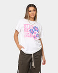 Women's