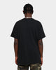 Goat Crew Cry Baby Vintage T-Shirt Black Wash