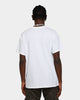Goat Crew Romeo T-Shirt White