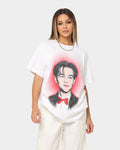 Women's