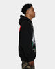 UFC By Goat Crew Conor McGregor Hoodie Black