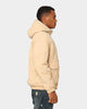Tommy Jeans TJM Reversible Sherpa Jacket Twilight Navy/Multi-Coloured