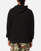 AS Colour 5101 Supply Hoodie Black