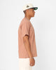 Adidas Adicolour Contempo T-Shirt Clay Strata