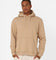 Adidas City Essential Hoodie Magbei