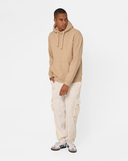 Adidas City Essential Hoodie Magbei