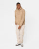 Adidas City Essential Hoodie Magbei