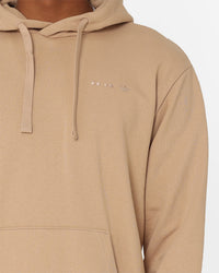 Adidas City Essential Hoodie Magbei