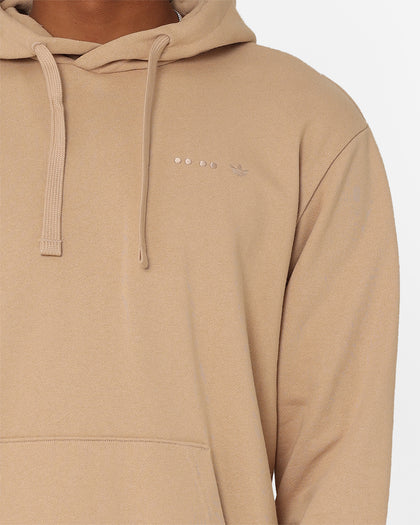 Adidas City Essential Hoodie Magbei