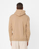 Adidas City Essential Hoodie Magbei