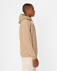 Adidas City Essential Hoodie Magbei