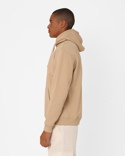 Adidas City Essential Hoodie Magbei