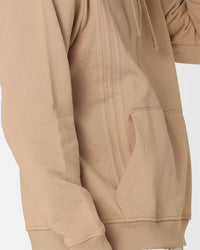 Adidas City Essential Hoodie Magbei