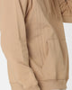 Adidas City Essential Hoodie Magbei