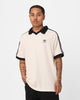 Adidas Adicolour Classics Waffle Q2 Polo T-Shirt Wonder White
