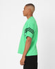 Adidas New C T-Shirt Semi Screaming
