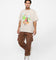 Students Golf Hell In Bunkers T-Shirt Sand