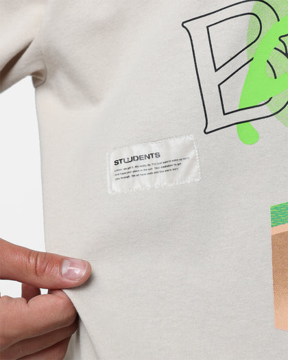 Students Golf Hell In Bunkers T-Shirt Sand