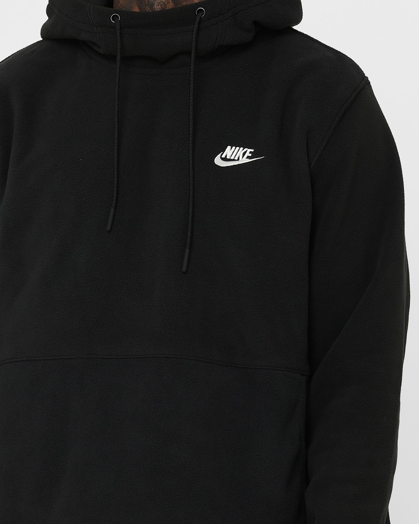 nike m nsw he hoodie hz winter