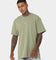 Nike Sportswear Premium Essentials Sustainable T-Shirt Oil Green