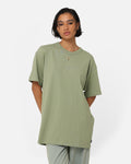 Women's