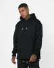 Jordan 23 Engineered Statement Fleece Pullover Hoodie Black